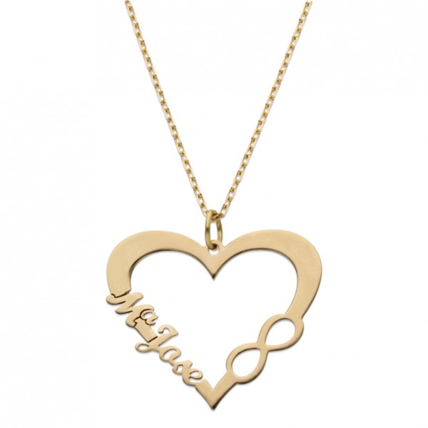Juliette 18 Kt