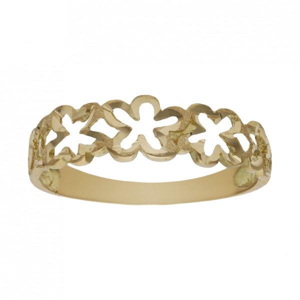 Mariana 18 Kt