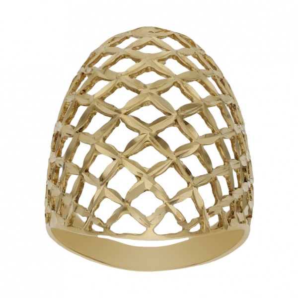 Emma 18 Kt