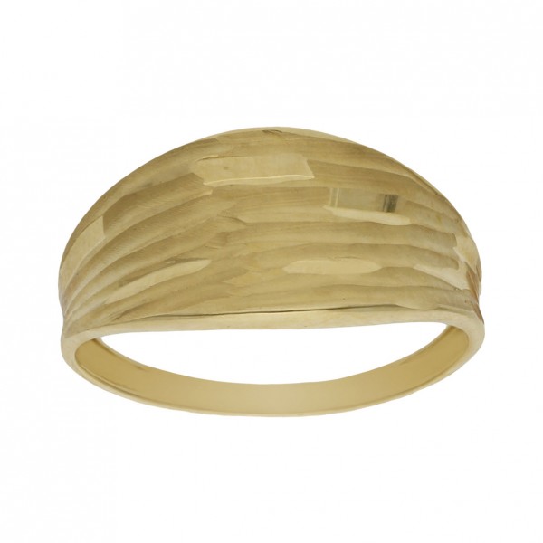 Lola 18 Kt